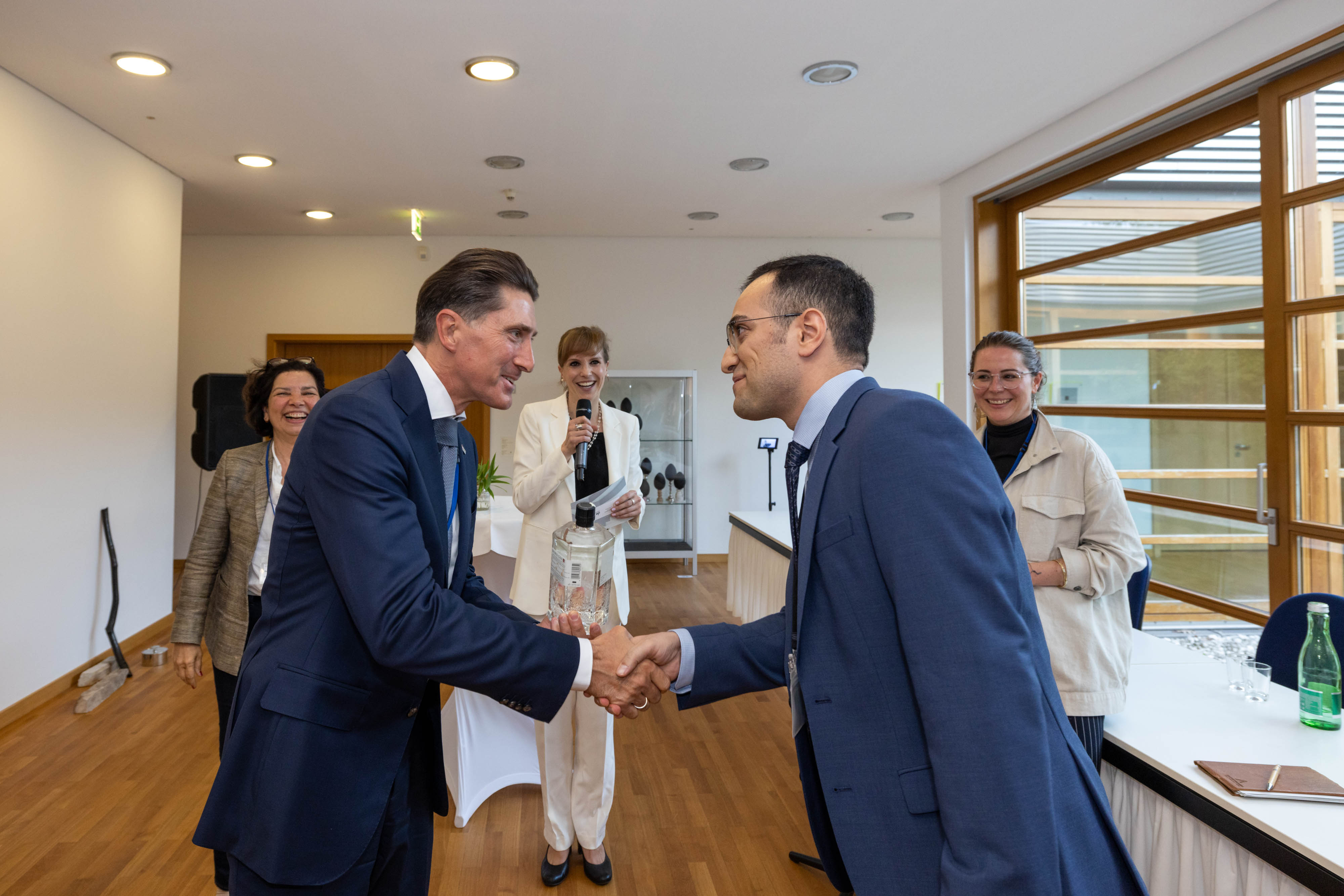 Networking -01 -13