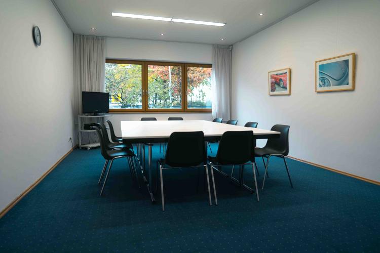 Picture of Day Suite 1