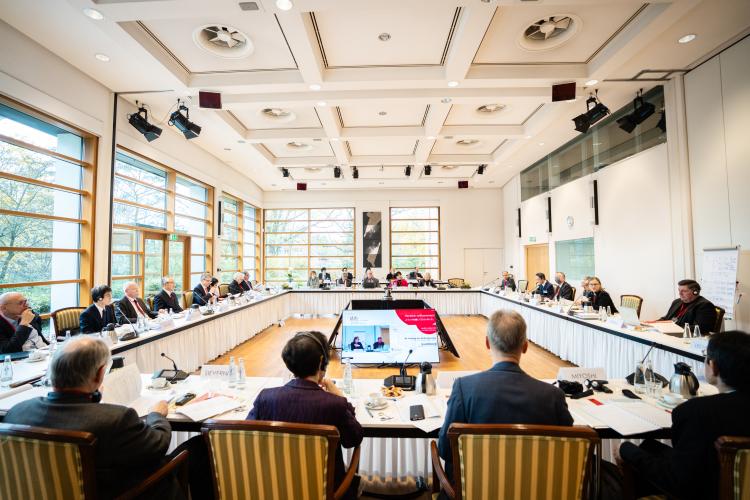 Saal 01