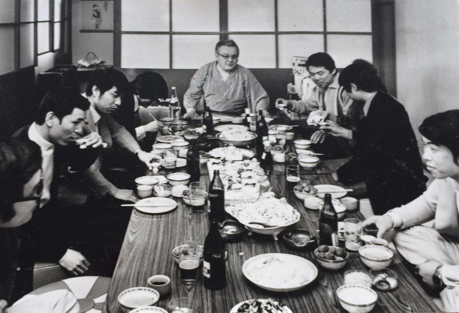 4-japan._spezialisten.jpg