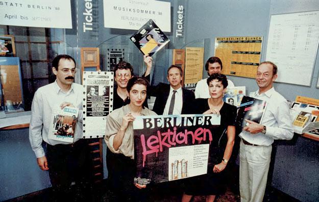 berliner-festspiele-team.jpg