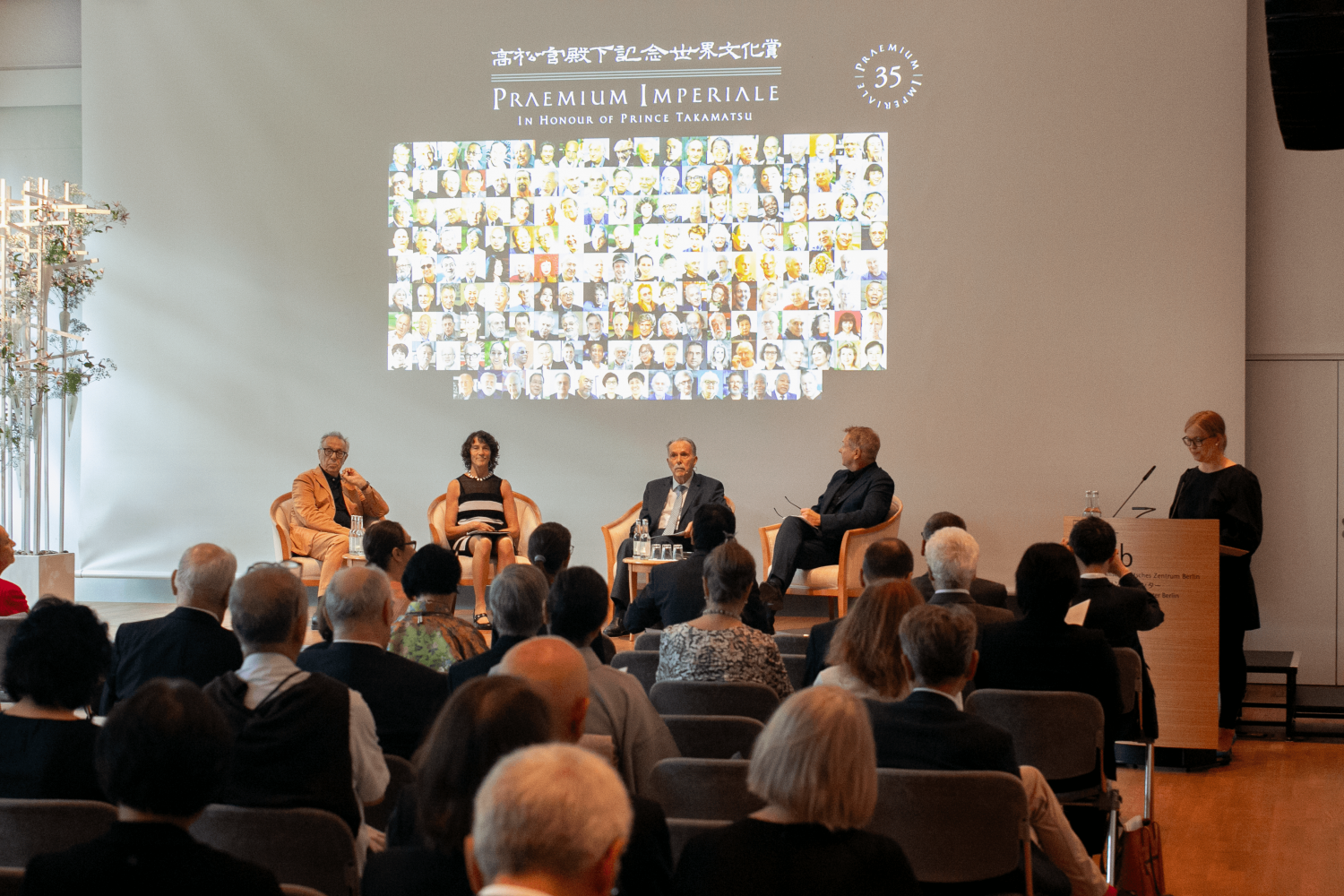 20240910 PI Saal