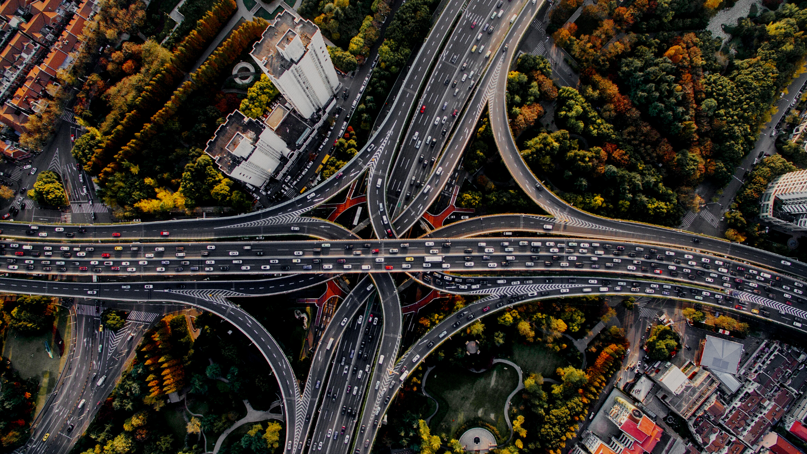 jdzb_symposium_autonomous_driving_photo_by_denys_nevozhai_webseite.png