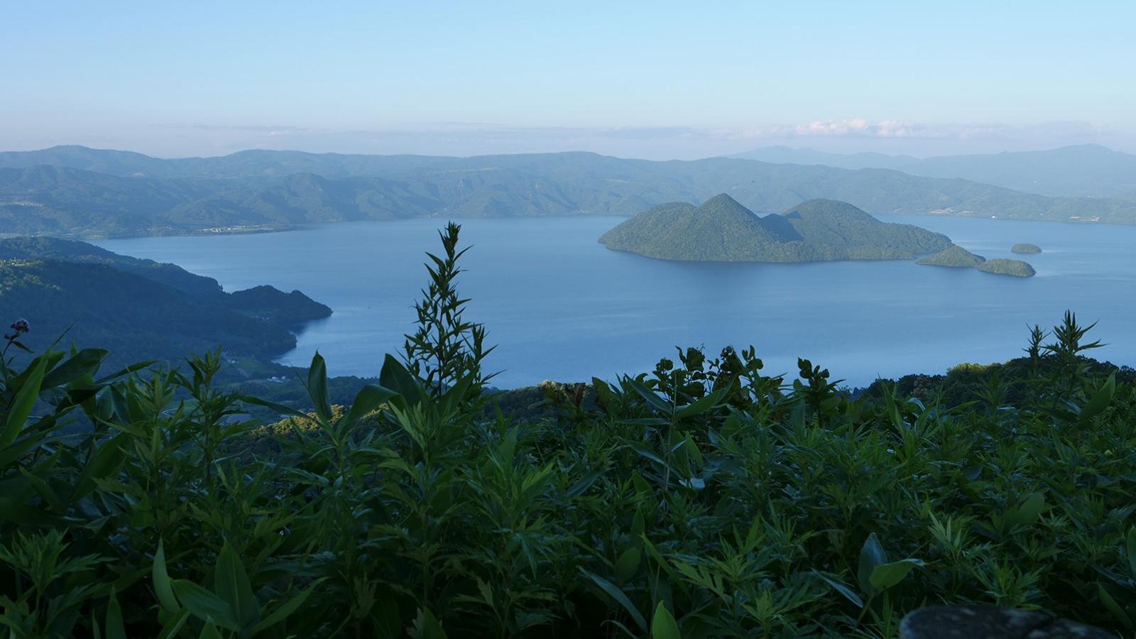 p1994-neu.jpg Hokkaido