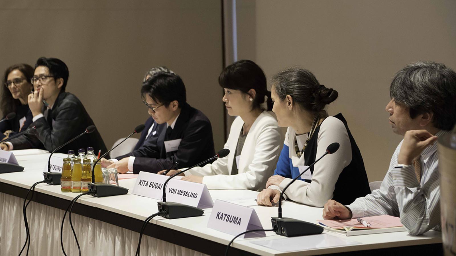 p1896-globalhealthiii-20191025.jpg