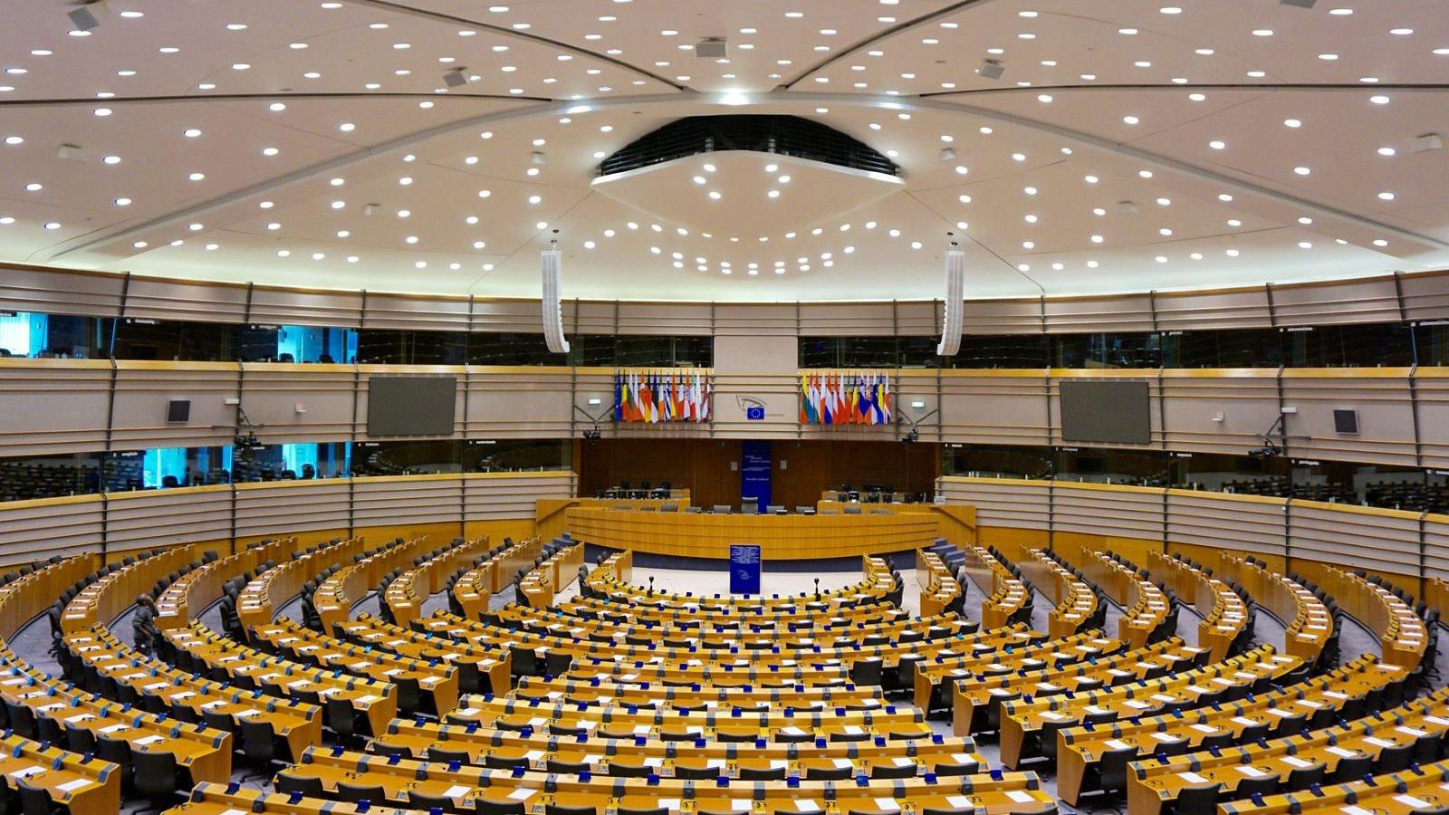 p2010-neu2.jpg