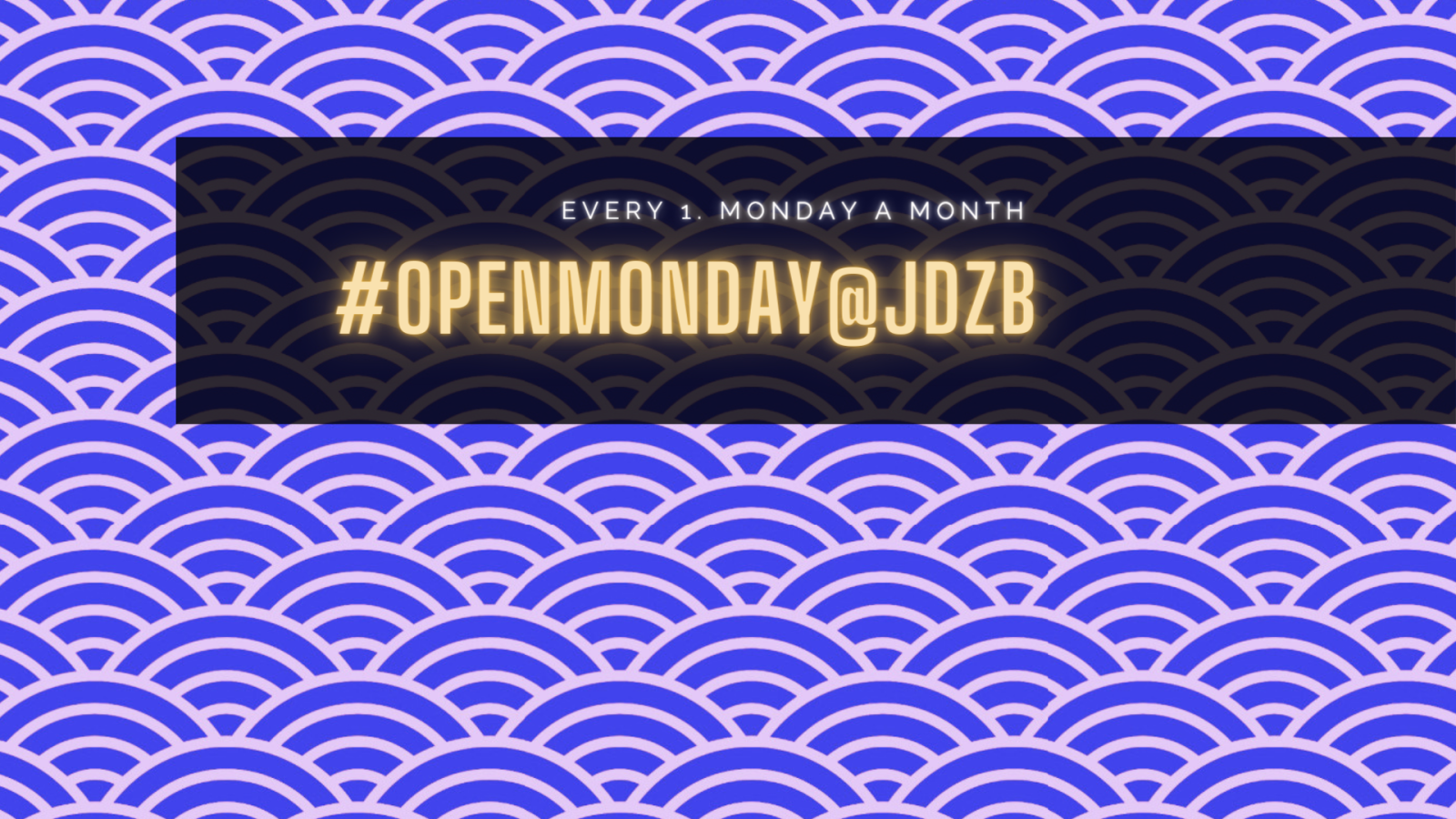 open_monday_ws_04.png Open Monday Cover