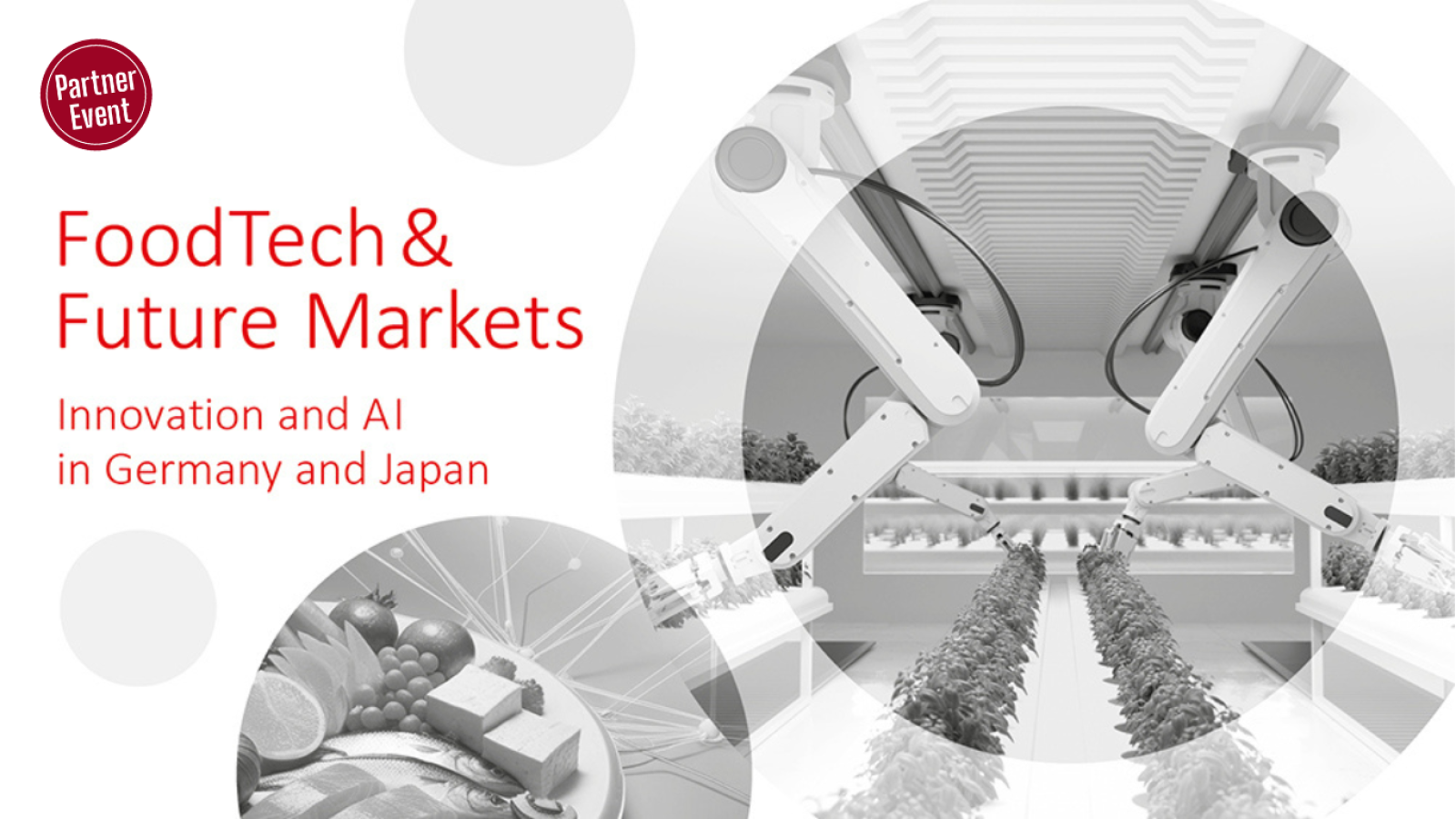 Titelbild DJW Symposium 2025