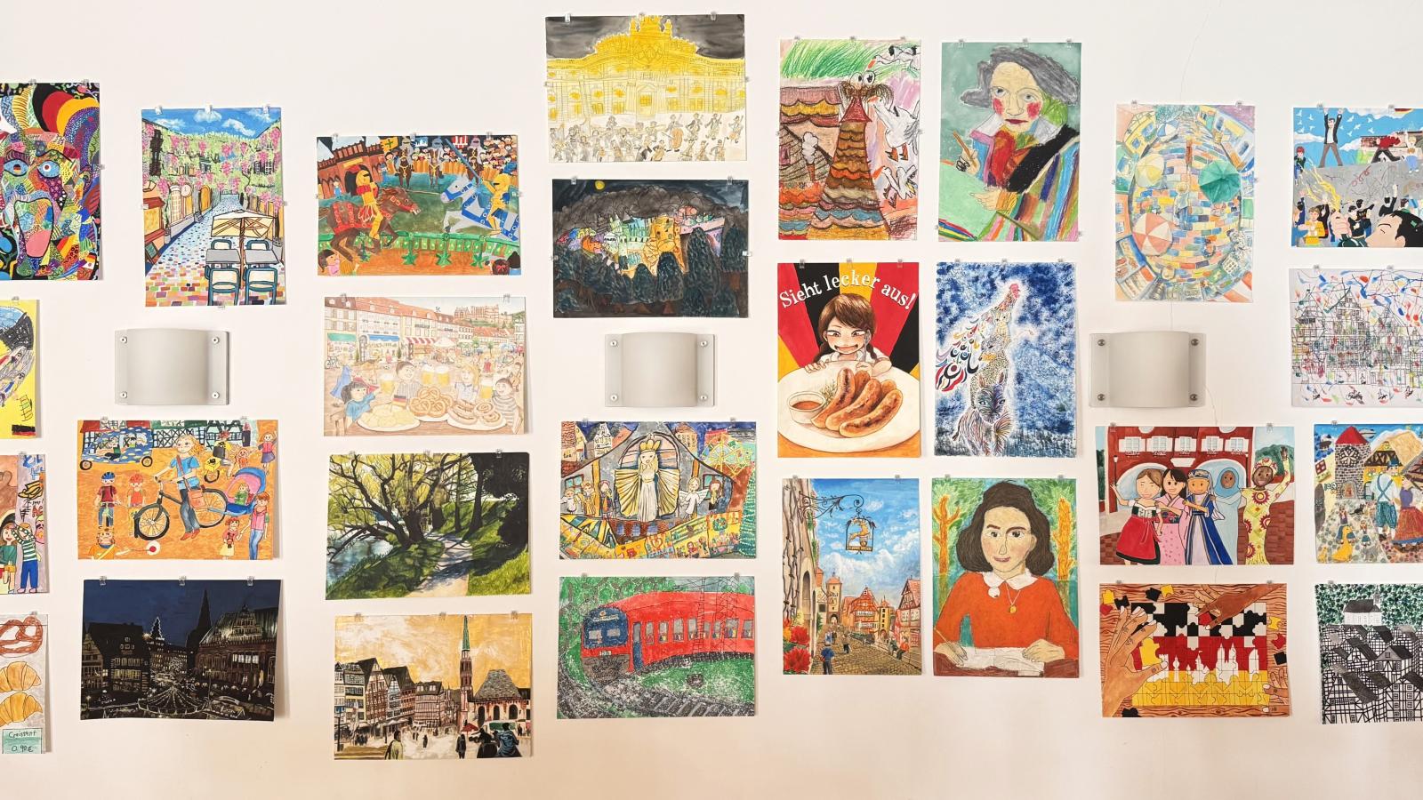 image_13_0.jpg?h=6f2dbed7&itok