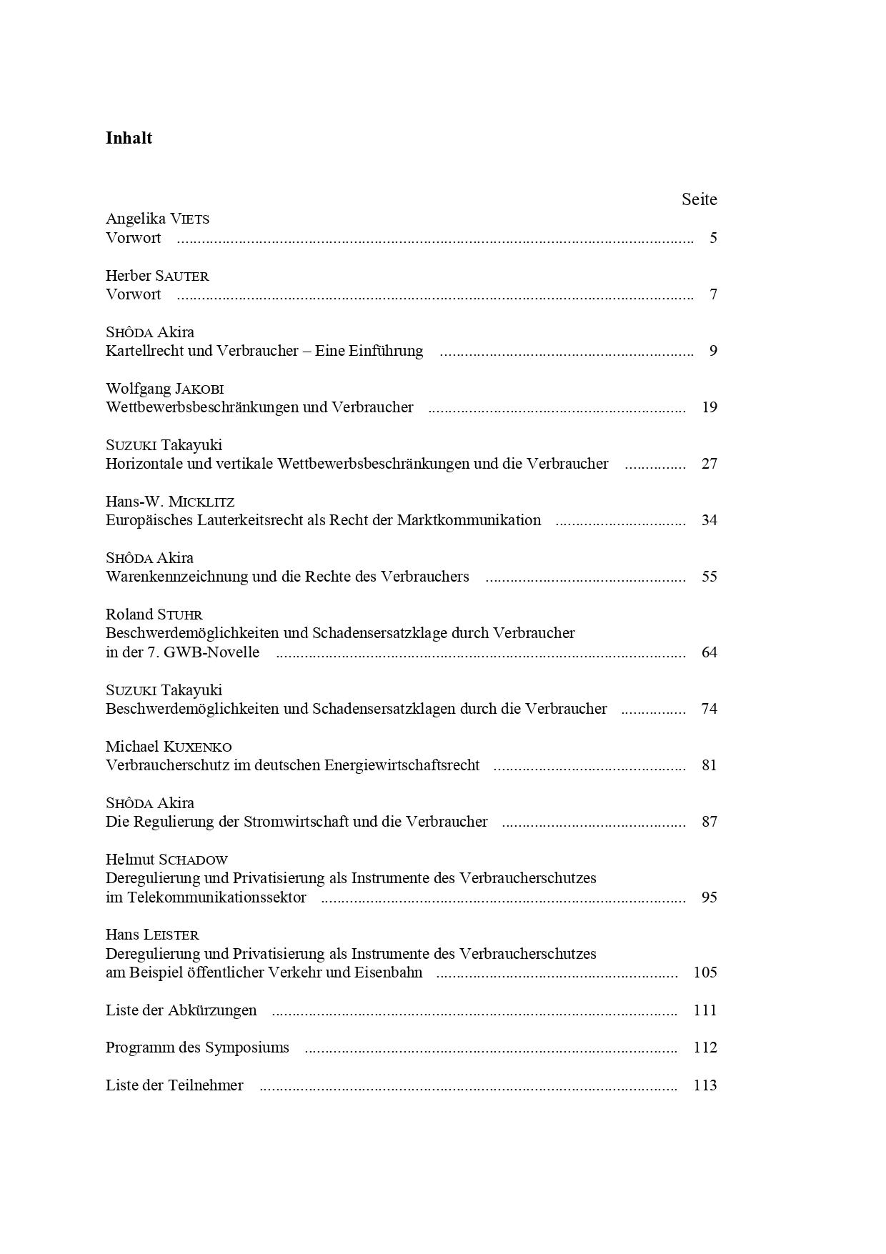 00-p933inhalt_page-0001