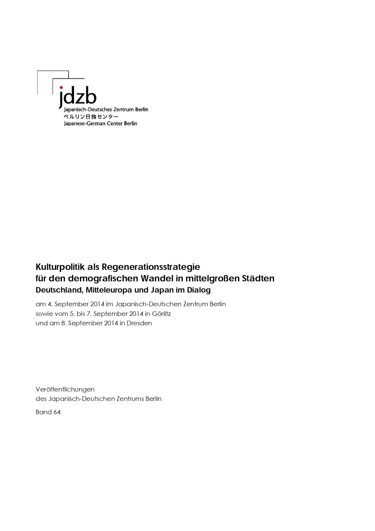 P1581 00 Titelblatt Impressum Iinhalt_page-0001