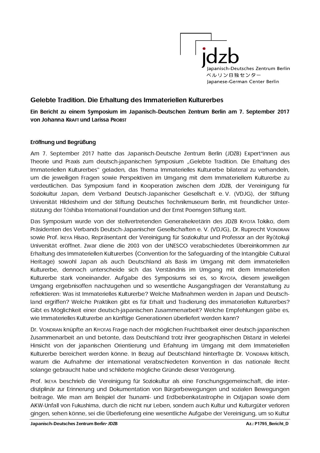 P1795-Bericht_page-0001_0