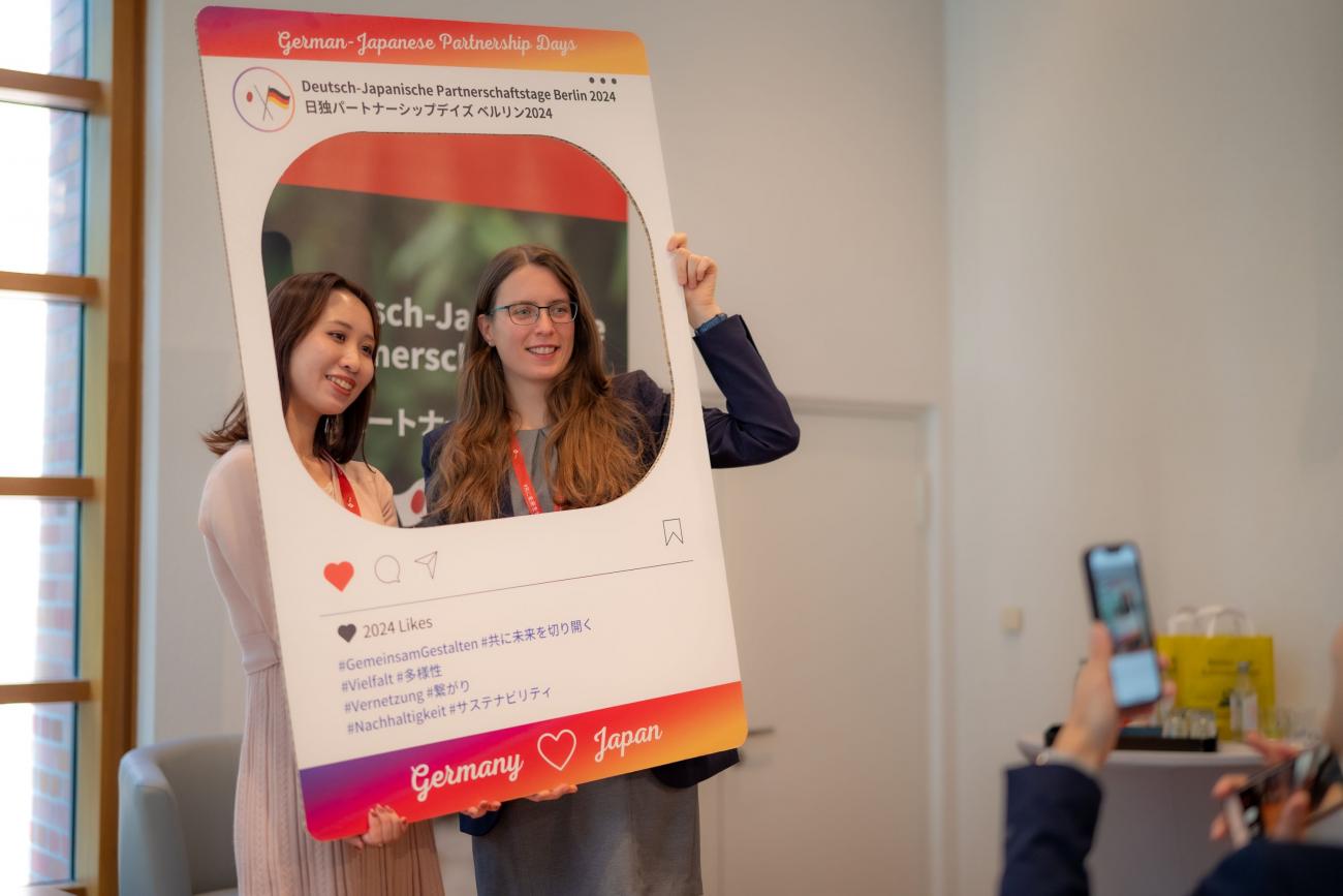 Partnerschaftstage04