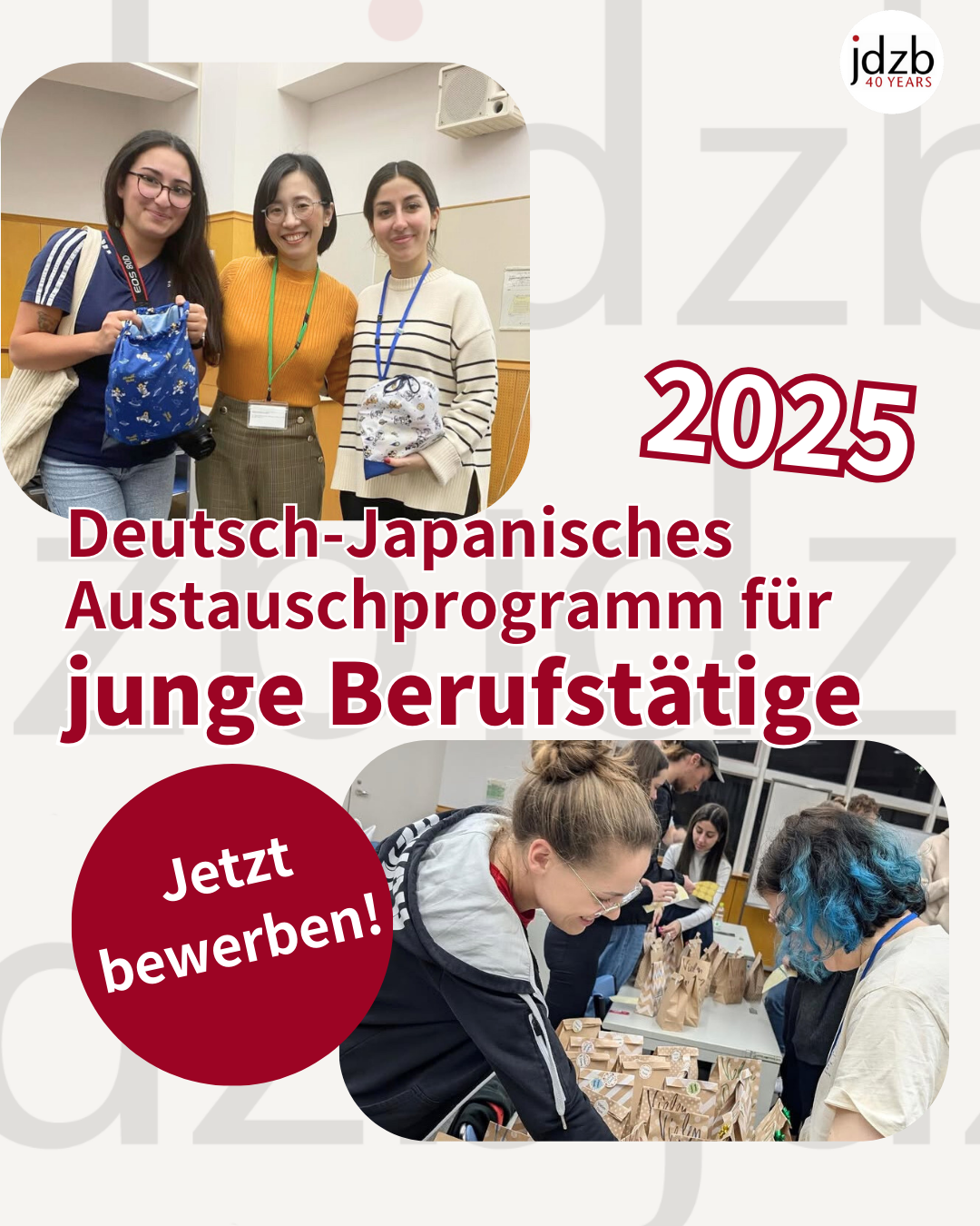 Ausschreibung_DJJA_Berufstätige