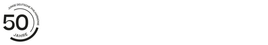 JDPh Logo