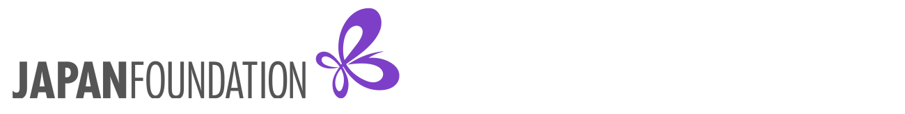 JF Logo