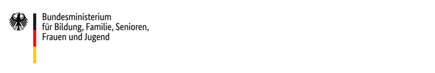 bmbfsfj logo