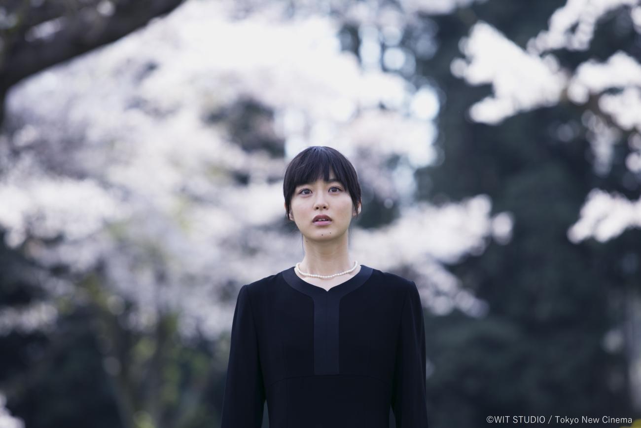 Summer_Blooms_Titelbild