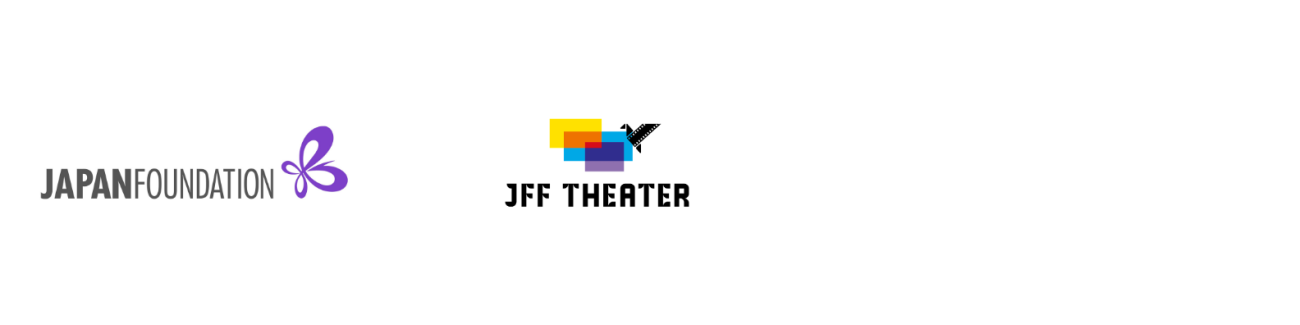 Logos