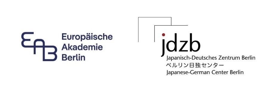 EAB x JDZB