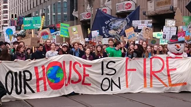 p1991-neu.jpg Demo mit Greta Thunberg in Berlin