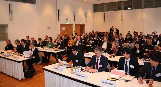p1847-pflegekraefte-1.jpg pflegekraefte