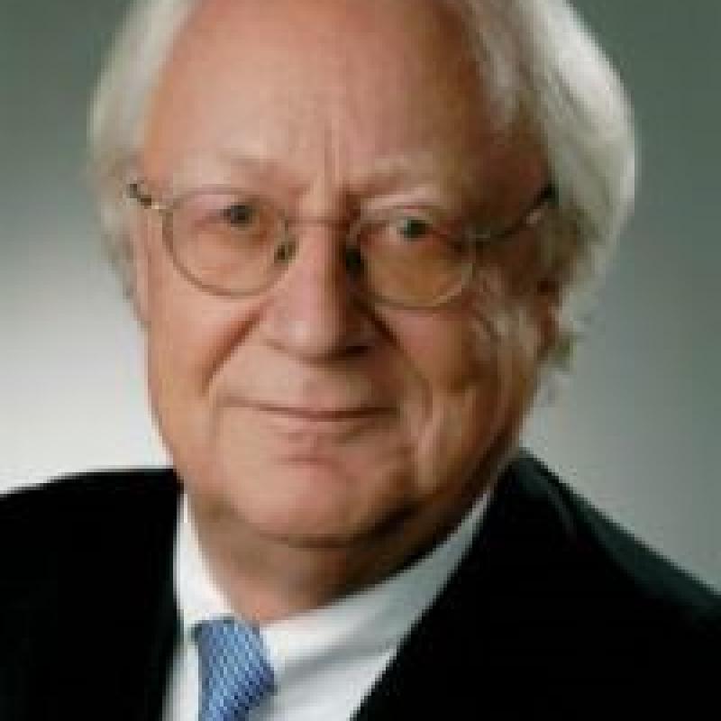 Dr. Jan Grotheer